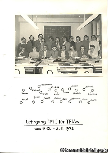 CFt-09