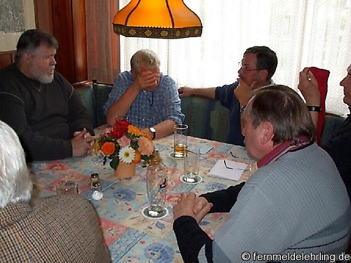 62-Treffen-2008-14