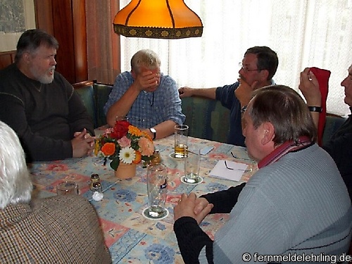 62-Treffen-2008-54
