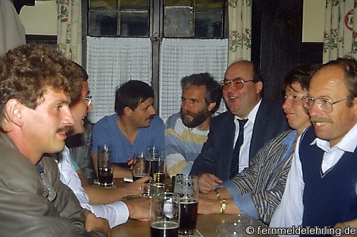 63-Treffen-1987-10