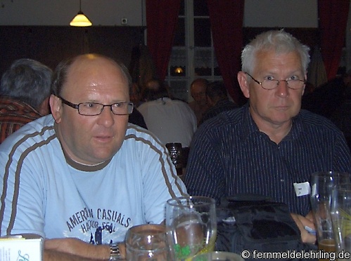 68-Treffen-2008-04