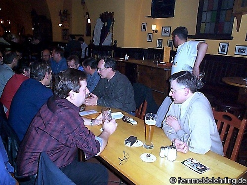 70-Treffen-2002-08