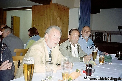 61-Treffen-2001-12