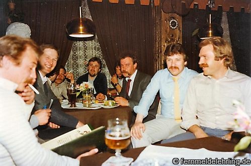 63-Treffen-1987-15