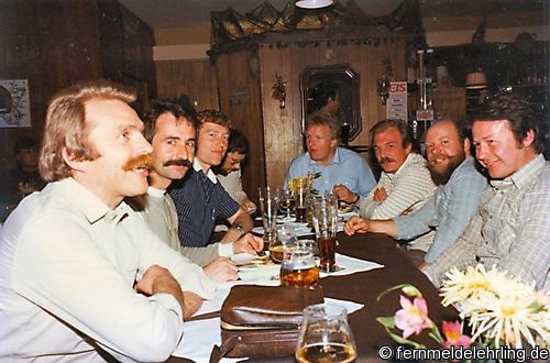 63-Treffen-1987-16