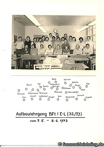 AL BFt1 EL 32-73