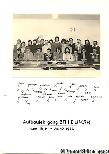 AL BFt1 EL 40-74