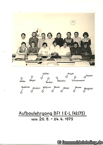 AL BFt1 EL 42-75