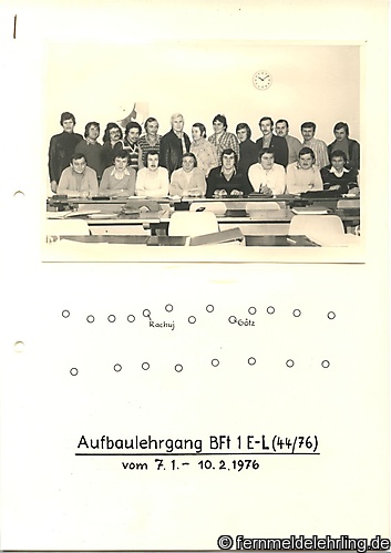 AL BFt1 EL 44-76