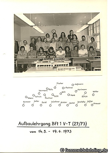 AL BFt1 VT 27-73