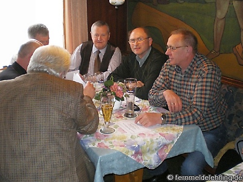 62-Treffen-2008-36