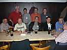 68-Treffen-2008-25