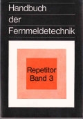 HbFt_03_Rep_1973