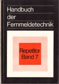 HbFt_07_Rep_1973