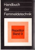 HbFt_09_Rep_1974