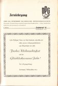 Lehrbrief 15 1954