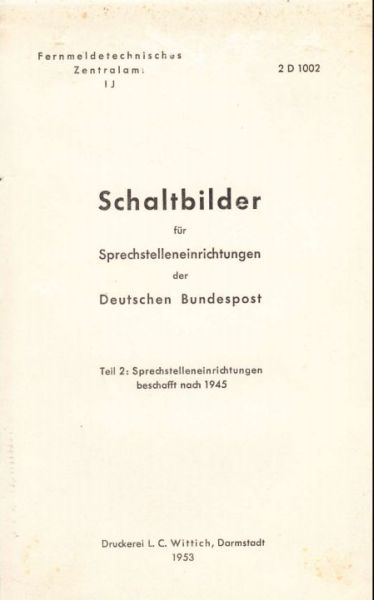 Schaltbilder-1953
