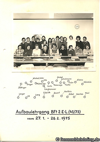 AL BFt2 EL 45-75
