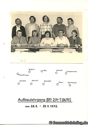 AL BFt2 VT 26-72
