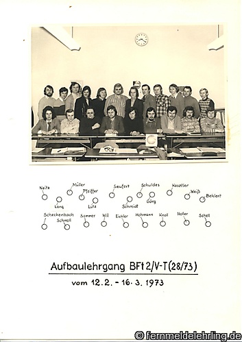 AL BFt2 VT 28-73