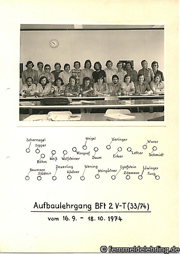 AL BFt2 VT 33-74