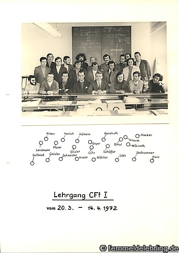 CFt-06