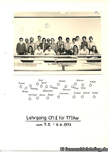 CFt-12