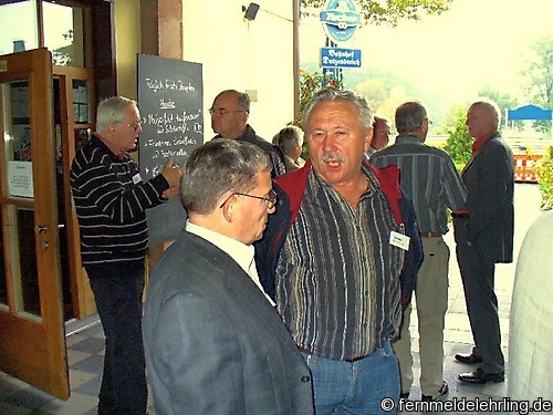 59-Treffen-2009-41