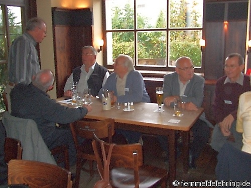 59-Treffen-2009-50