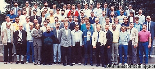 63-Treffen-1987-14