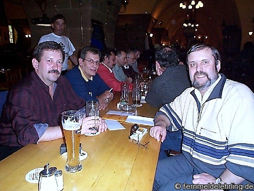 70-Treffen-2002-01