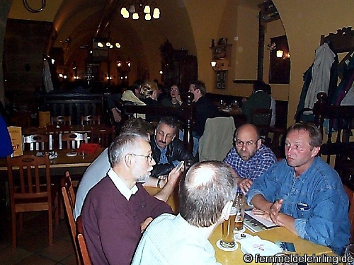 70-Treffen-2002-09