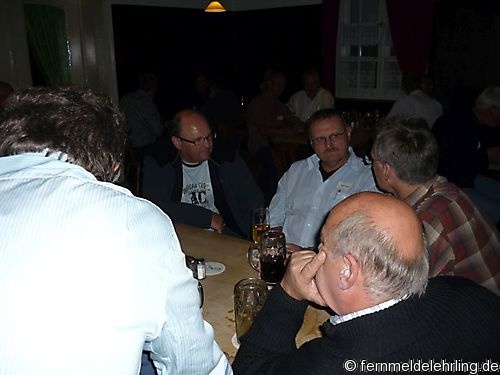 68-Treffen-2008-26