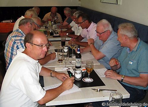67-Wzb-Treffen-2008-05