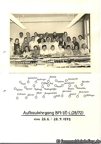 AL BFt1 EL 28-72