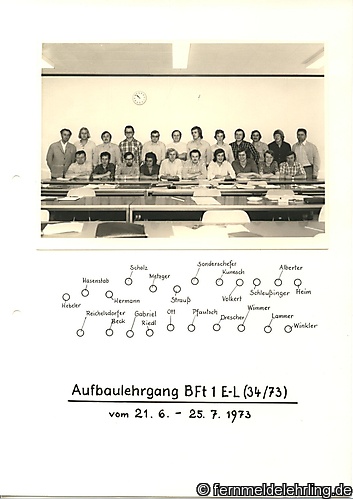 AL BFt1 EL 34-73