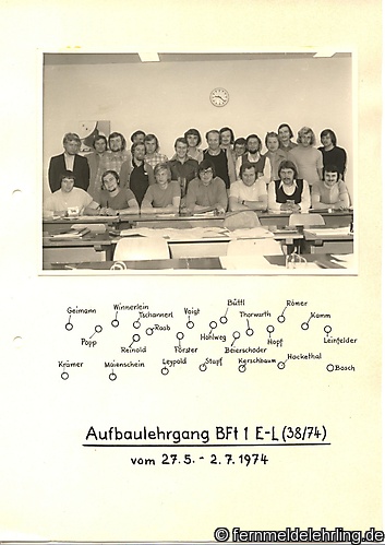 AL BFt1 EL 38-74