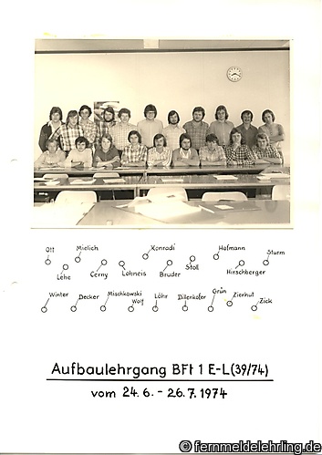 AL BFt1 EL 39-74