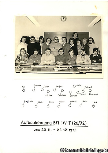 AL BFt1 VT 26-72